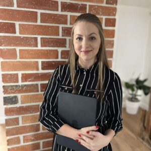 477831828 560051903723684 374196519881589863 n