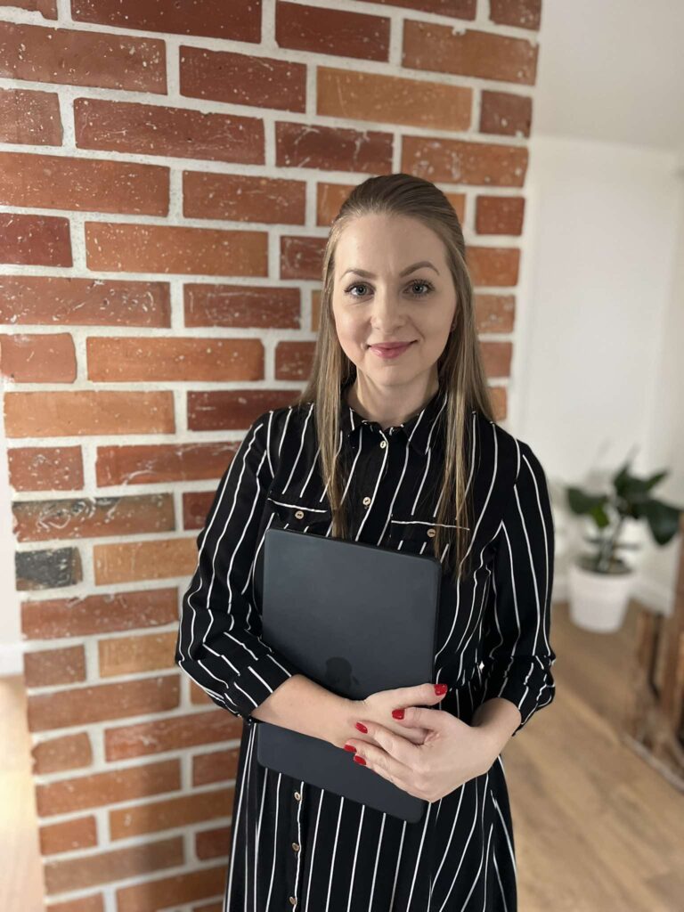 Wirtualna asystentka 1 477831828 560051903723684 374196519881589863 n