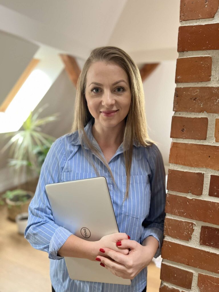 480223750 582128824816976 2933514992201298860 n