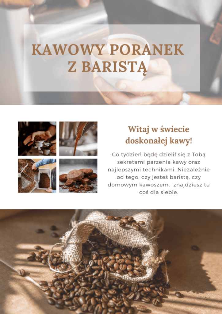 Pozwol sobie na zdrowa przyjemnosc 3