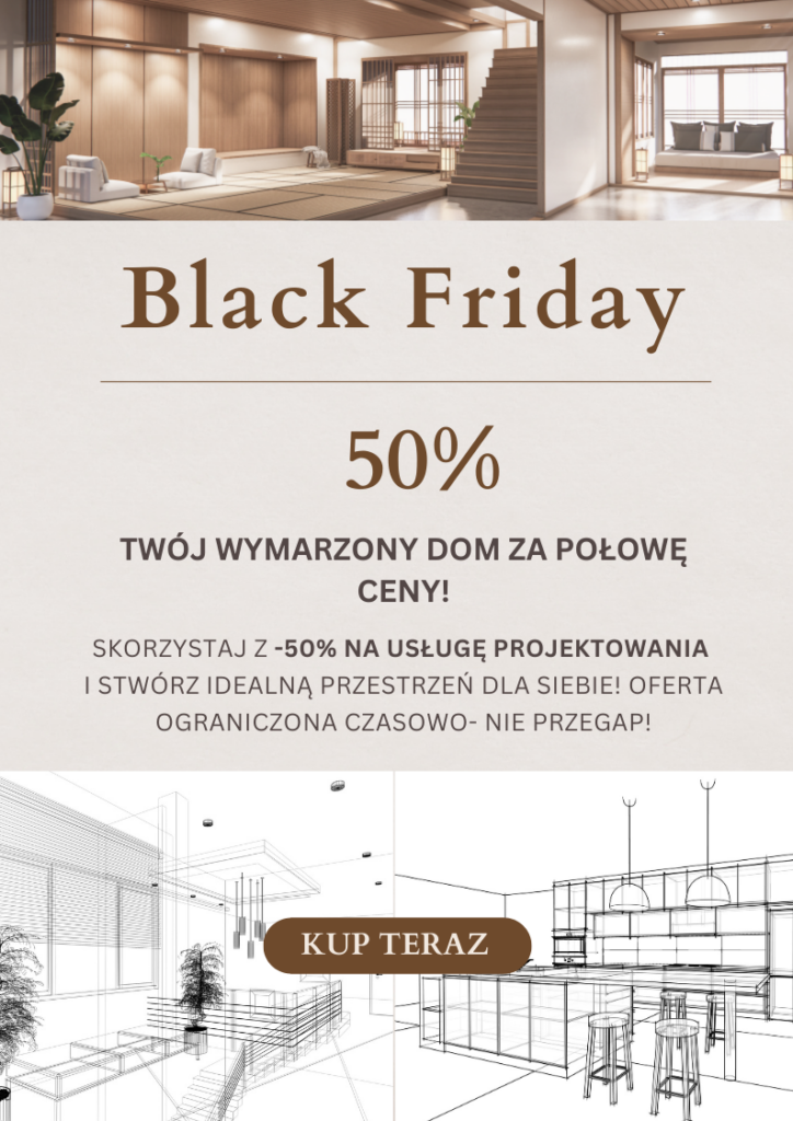 Pozwol sobie na zdrowa przyjemnosc 5 4