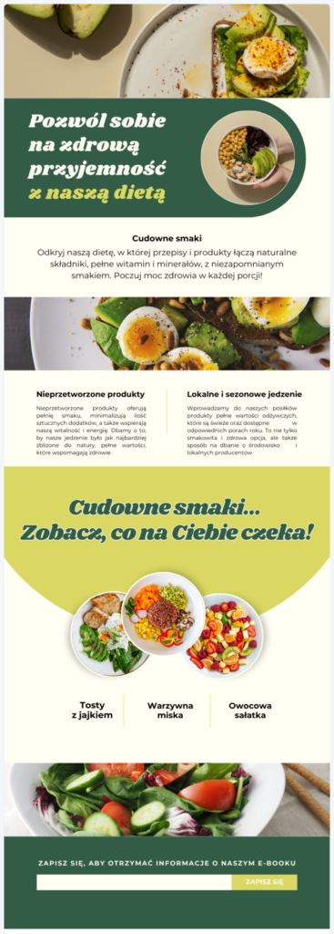 screencapture preview mailerlite io preview 1279385 emails 145484176210003521 2025 02 05 10 53 02