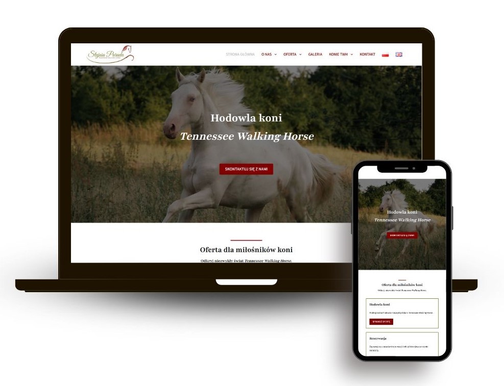 Course Creator Laptop iphone mockup instagram post 11