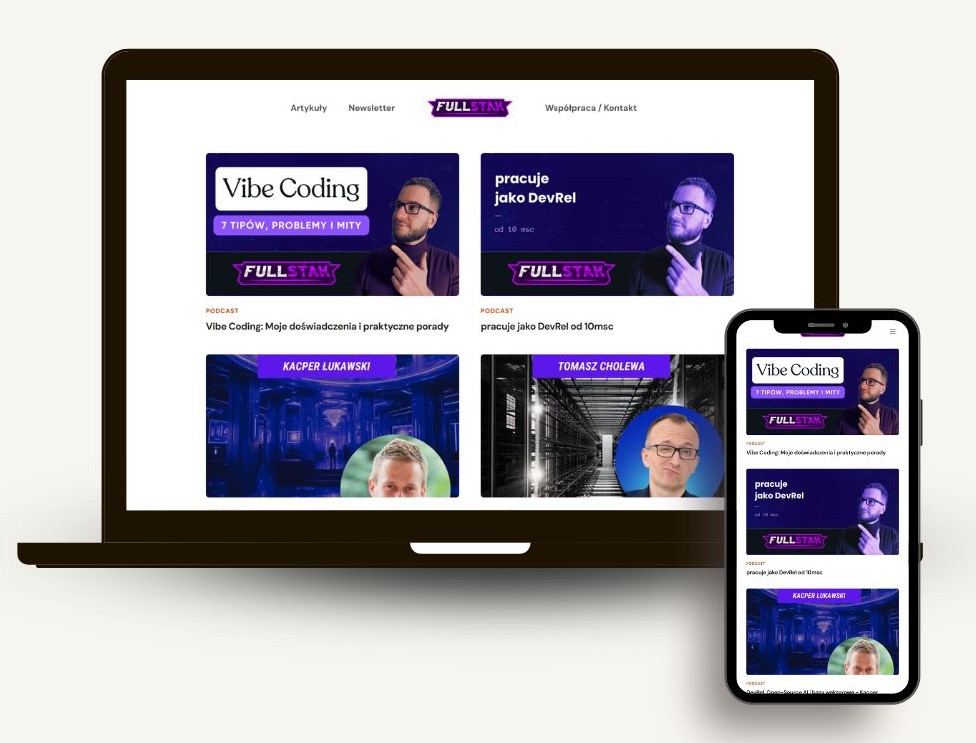 Course Creator Laptop iphone mockup instagram post 12