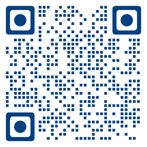 Wirtualna asystentka 6 qr download 3 2